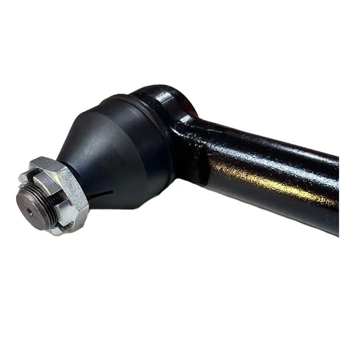 Barra de Direção 128/13949 GTT PARTS 