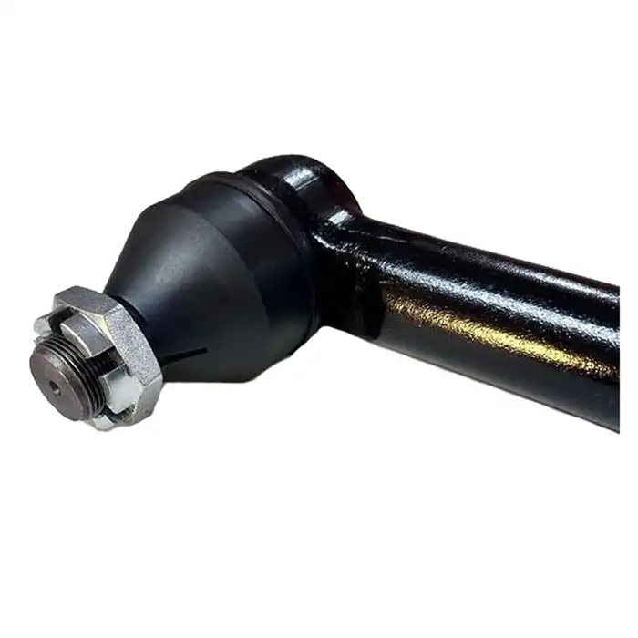 Barra de Direção 128/13949 GTT PARTS 