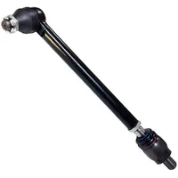 Barra de Direção 128/13949 GTT PARTS  - imagem 2