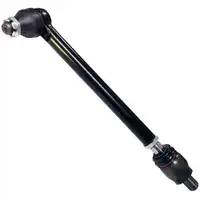 Barra de Direção 128/13949 GTT PARTS  - imagem 2