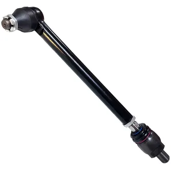Barra de Direção 128/13949 GTT PARTS 