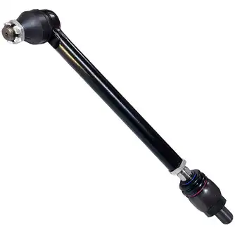 Barra de Direção 128/13949 GTT PARTS 