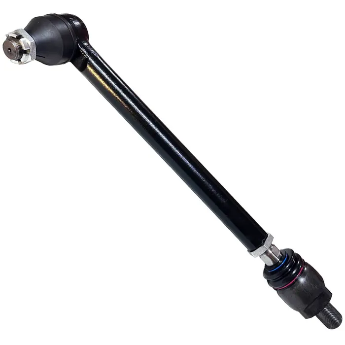 Barra de Direção 128/13949 GTT PARTS 