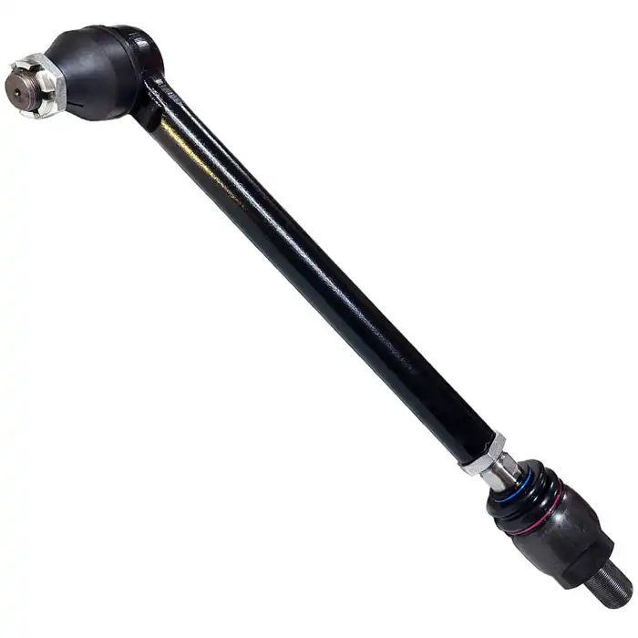 Barra de Direção 128/13949 GTT PARTS 