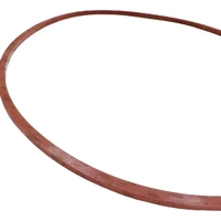 Anel do Pistão de Freio 813/50012 GTT PARTS  - imagem 3