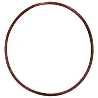 Anel do Pistão de Freio 813/50012 GTT PARTS  - imagem 5