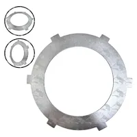 Separador (Placa) 148963A1 GTT PARTS - imagem 1