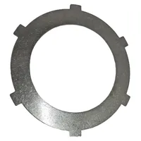 Separador (Placa) 148963A1 GTT PARTS - imagem 2