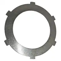 Separador (Placa) 148963A1 GTT PARTS - imagem 2