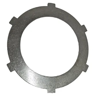 Separador (Placa) 148963A1 GTT PARTS