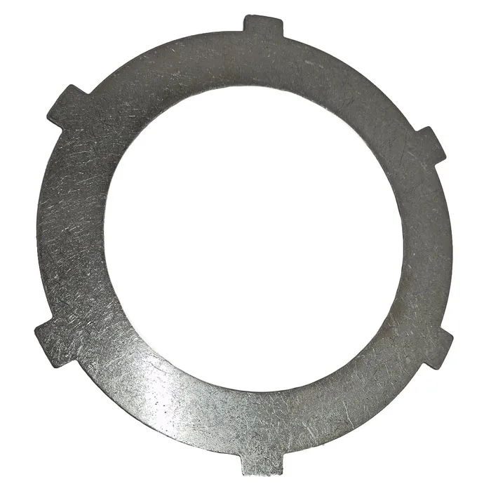 Separador (Placa) 148963A1 GTT PARTS