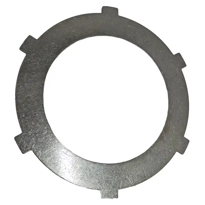 Separador (Placa) 148963A1 GTT PARTS