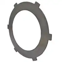 Separador (Placa) 148963A1 GTT PARTS - imagem 3