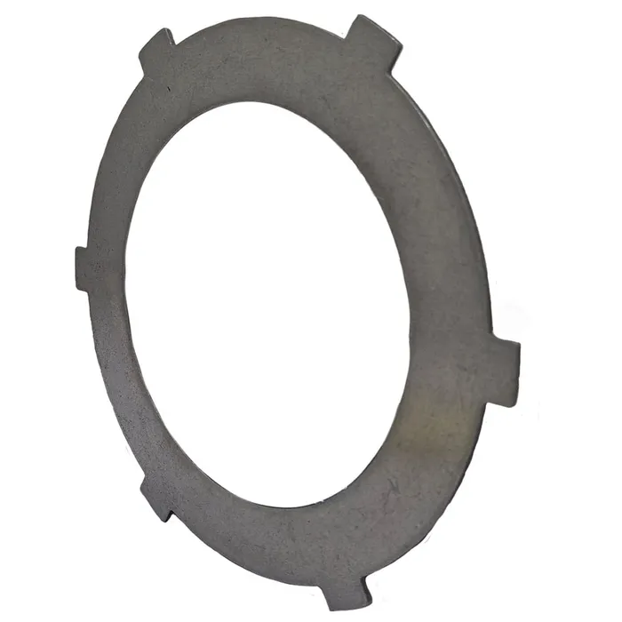 Separador (Placa) 148963A1 GTT PARTS