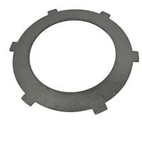 Separador (Placa) 148963A1 GTT PARTS - imagem 4