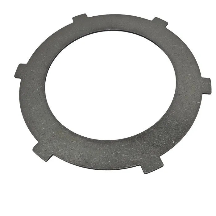 Separador (Placa) 148963A1 GTT PARTS