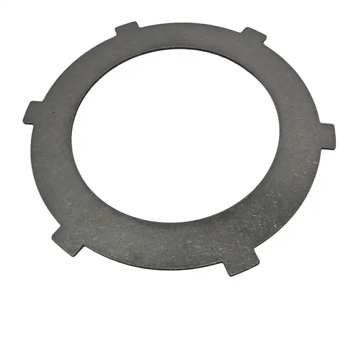 Separador (Placa) 148963A1 GTT PARTS