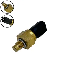 Sensor de Temperatura de Água 320/A4901  GTT PARTS - imagem 1