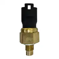 Sensor de Temperatura de Água 320/A4901  GTT PARTS - imagem 2