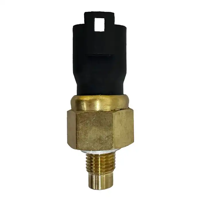 Sensor de Temperatura de Água 320/A4901  GTT PARTS