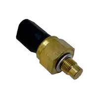Sensor de Temperatura de Água 320/A4901  GTT PARTS - imagem 4