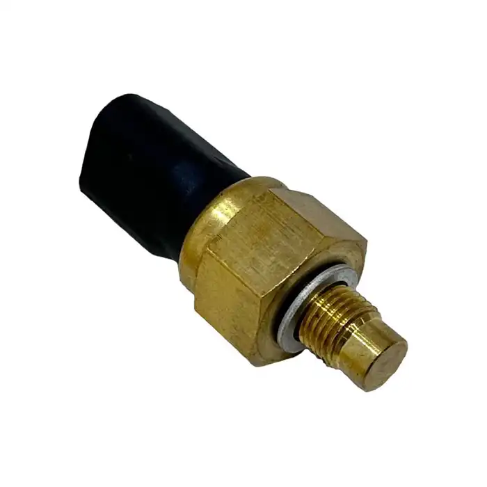 Sensor de Temperatura de Água 320/A4901  GTT PARTS