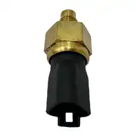 Sensor de Temperatura de Água 320/A4901  GTT PARTS - imagem 3