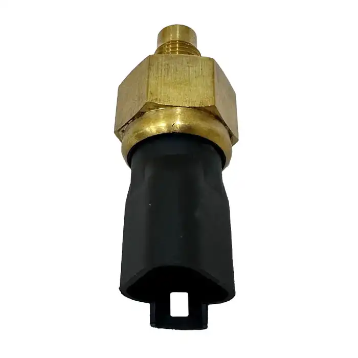 Sensor de Temperatura de Água 320/A4901  GTT PARTS