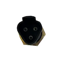 Sensor de Temperatura de Água 320/A4901  GTT PARTS - imagem 5