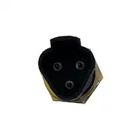 Sensor de Temperatura de Água 320/A4901  GTT PARTS - imagem 5