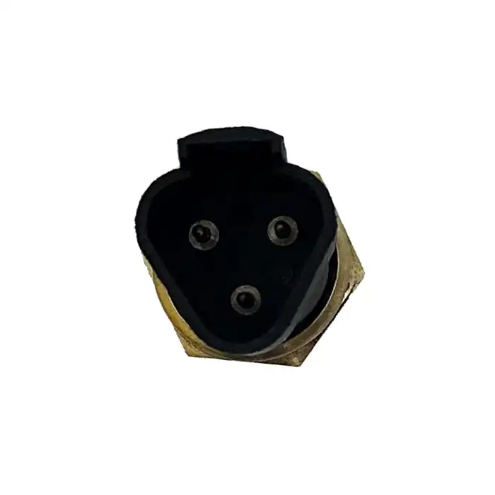 Sensor de Temperatura de Água 320/A4901  GTT PARTS