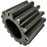 Engrenangem 15x33 Motriz Dianteira 450/12403 GTT PARTS  - imagem 2