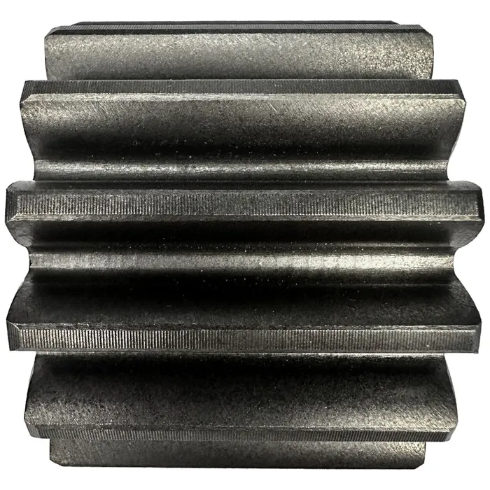 Engrenangem 15x33 Motriz Dianteira 450/12403 GTT PARTS 
