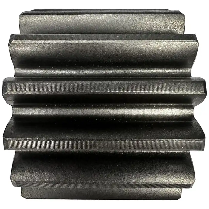 Engrenangem 15x33 Motriz Dianteira 450/12403 GTT PARTS 