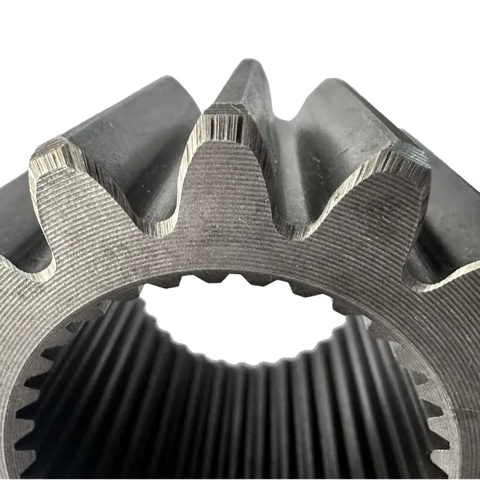 Engrenangem 15x33 Motriz Dianteira 450/12403 GTT PARTS 