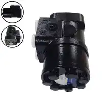 Orbitrol 35/412300  GTT PARTS  - imagem 1