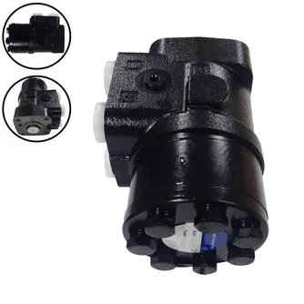 Orbitrol 35/412300  GTT PARTS 