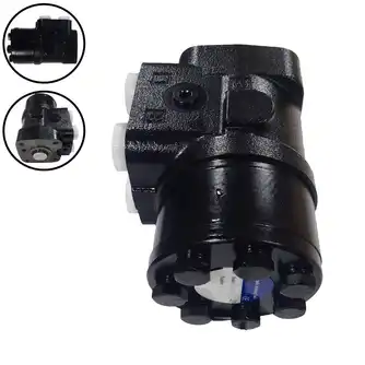 Orbitrol 35/412300  GTT PARTS 