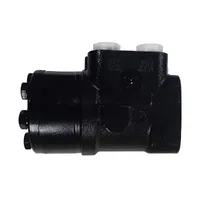 Orbitrol 35/412300  GTT PARTS  - imagem 5