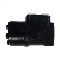 Orbitrol 35/412300  GTT PARTS  - imagem 5