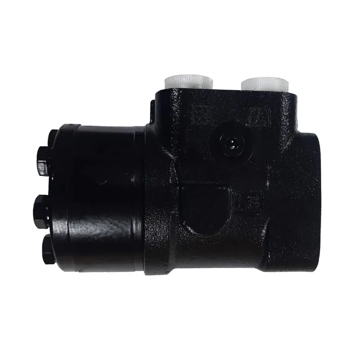 Orbitrol 35/412300  GTT PARTS 