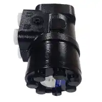 Orbitrol 35/412300  GTT PARTS  - imagem 3