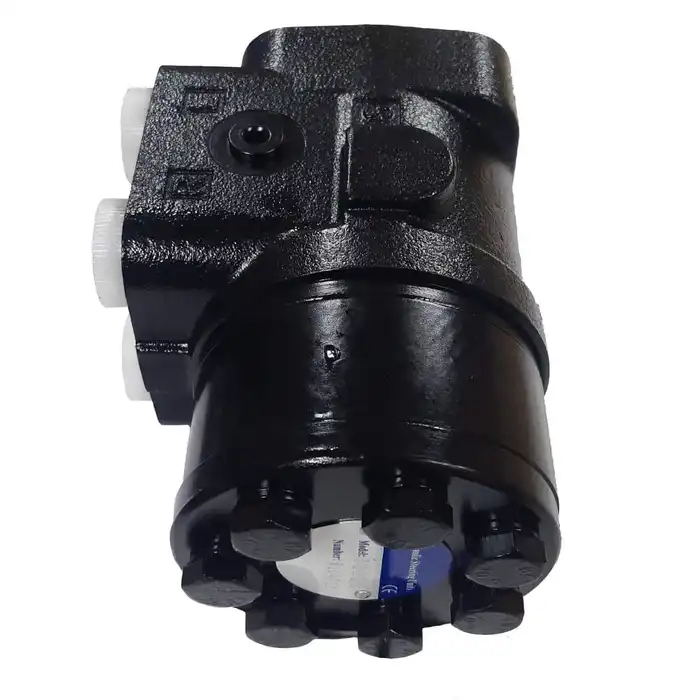 Orbitrol 35/412300  GTT PARTS 