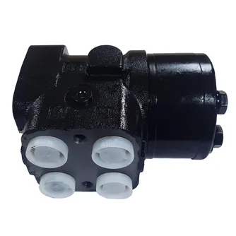 Orbitrol 35/412300  GTT PARTS 