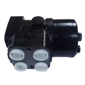 Orbitrol 35/412300  GTT PARTS 