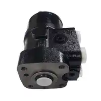 Orbitrol 35/412300  GTT PARTS  - imagem 4