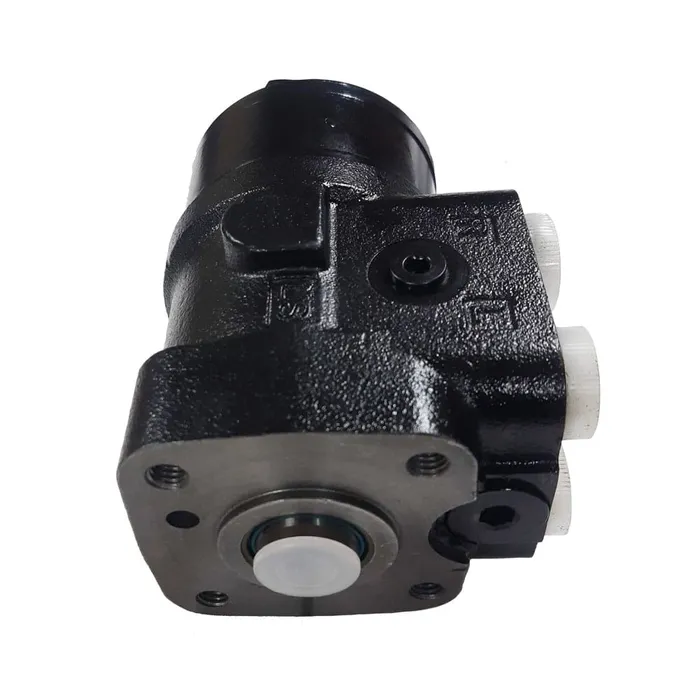 Orbitrol 35/412300  GTT PARTS 