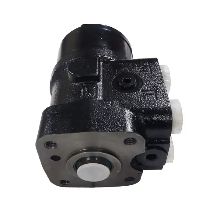 Orbitrol 35/412300  GTT PARTS 