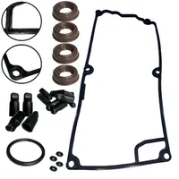 Kit Junta Tampa de Válvula 320/09200 GTT PARTS  - imagem 1