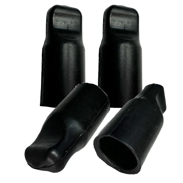 Kit Junta Tampa de Válvula 320/09200 GTT PARTS 